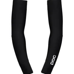 Manicotti Poc Thermal - Nero