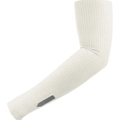 Manicotti Q36.5 Dottore Pro - Bianco