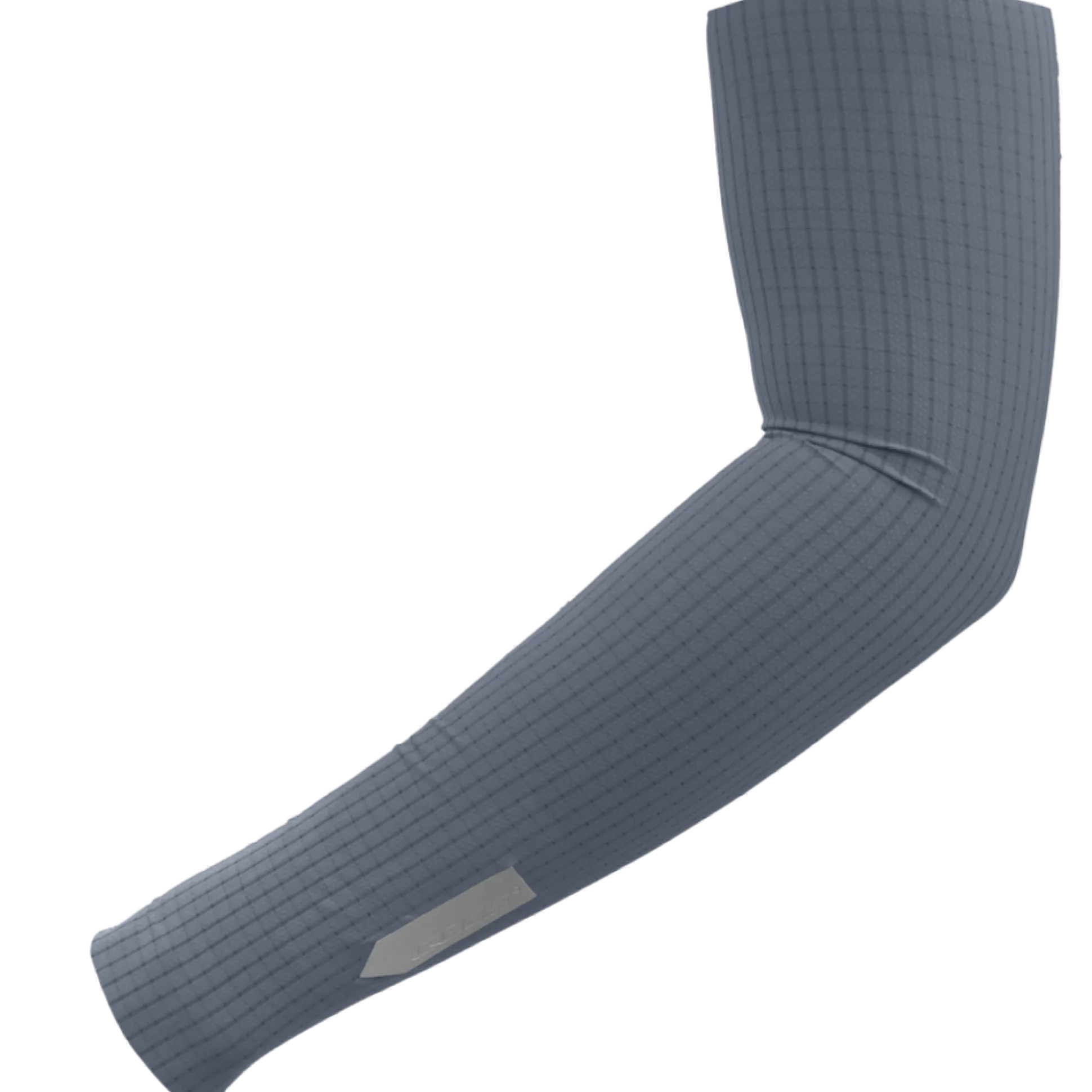 Manicotti Q36.5 Dottore Pro - Blu