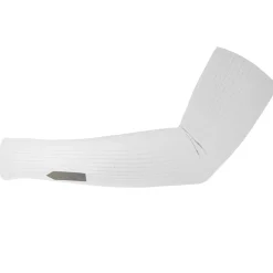 Manicotti Q36.5 Dottore Pro - Grigio