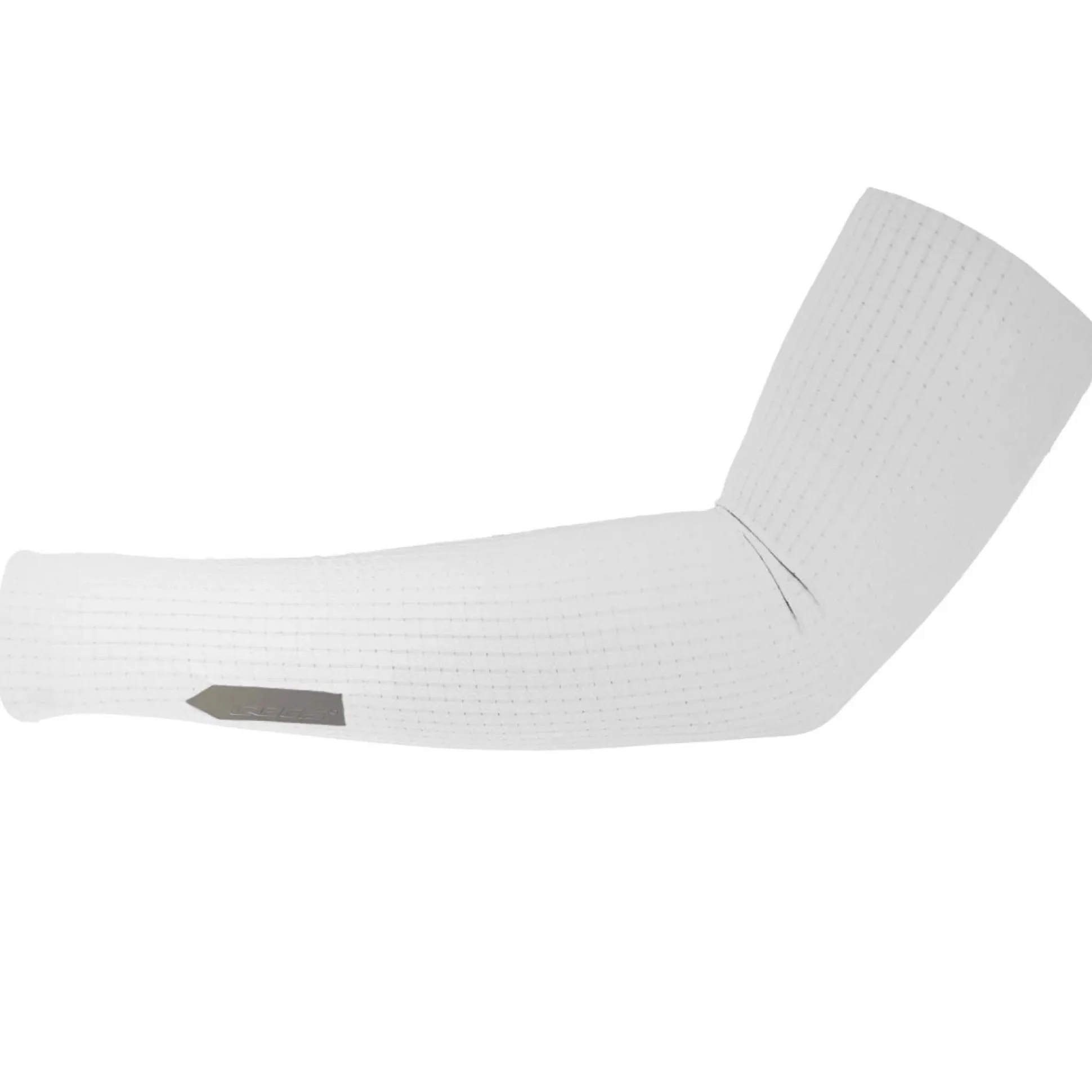 Manicotti Q36.5 Dottore Pro - Grigio