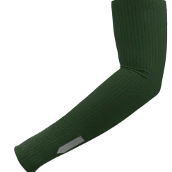 Manicotti Q36.5 Dottore Pro - Verde