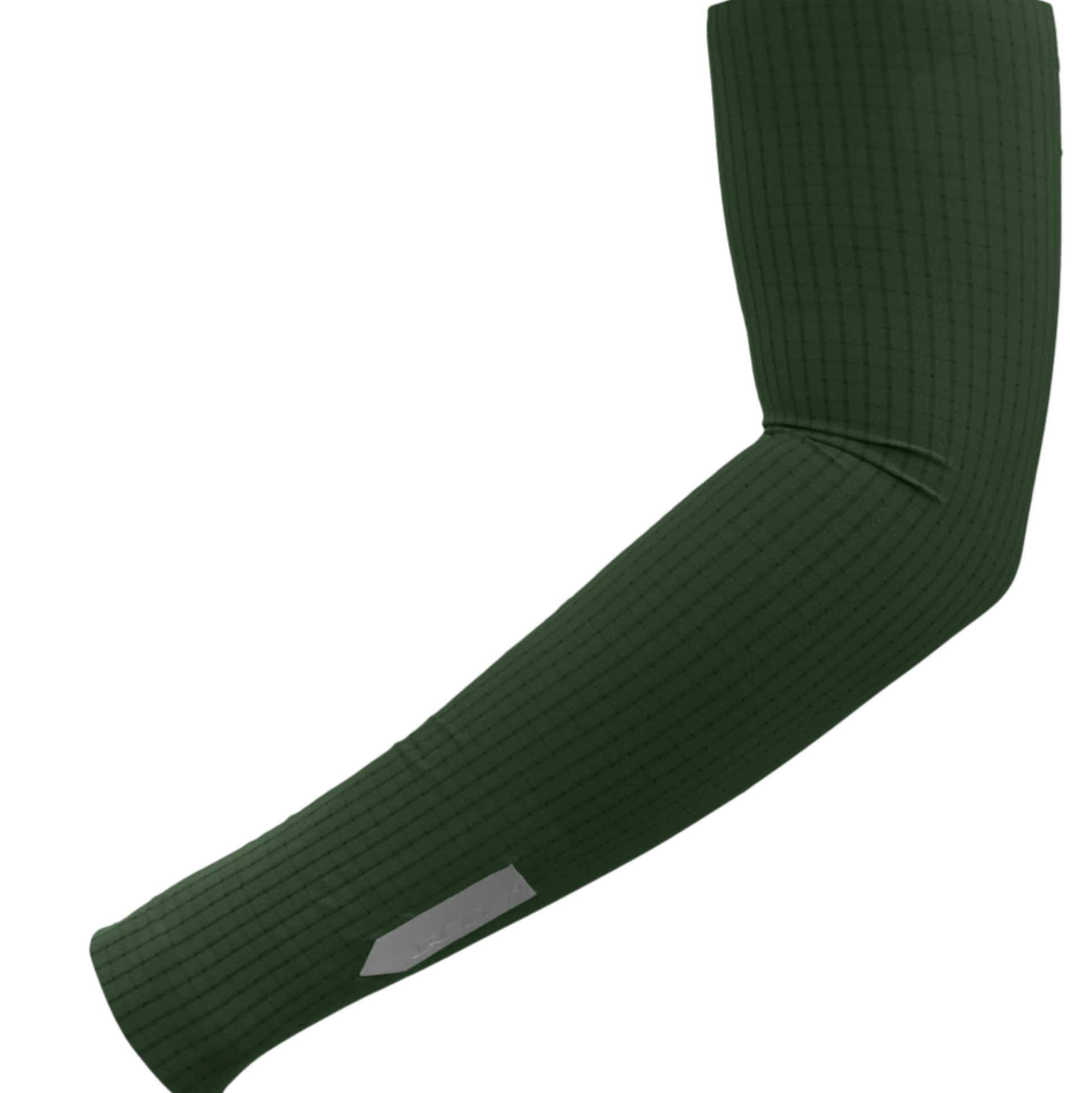 Manicotti Q36.5 Dottore Pro - Verde