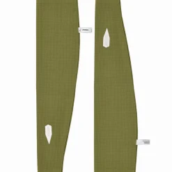 Manicotti Q36.5 Dottore Pro - Verde chiaro