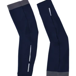 Manicotti Q36.5 Hybrid - Blu