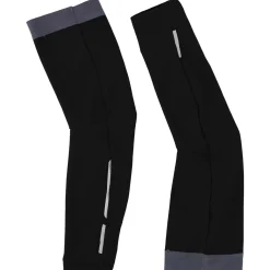 Manicotti Q36.5 Hybrid - Nero