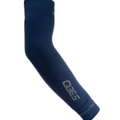 Manicotti Q36.5 Sun&Air - Blu