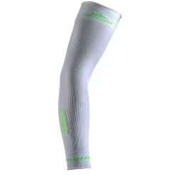 Manicotti Q36.5 Sun&Air - Grigio