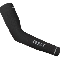Manicotti Q36.5 Sun&Air - Nero