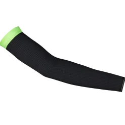 Manicotti Q36.5 UV Light - Nero