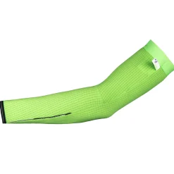 Manicotti Q36.5 UV Light - Verde