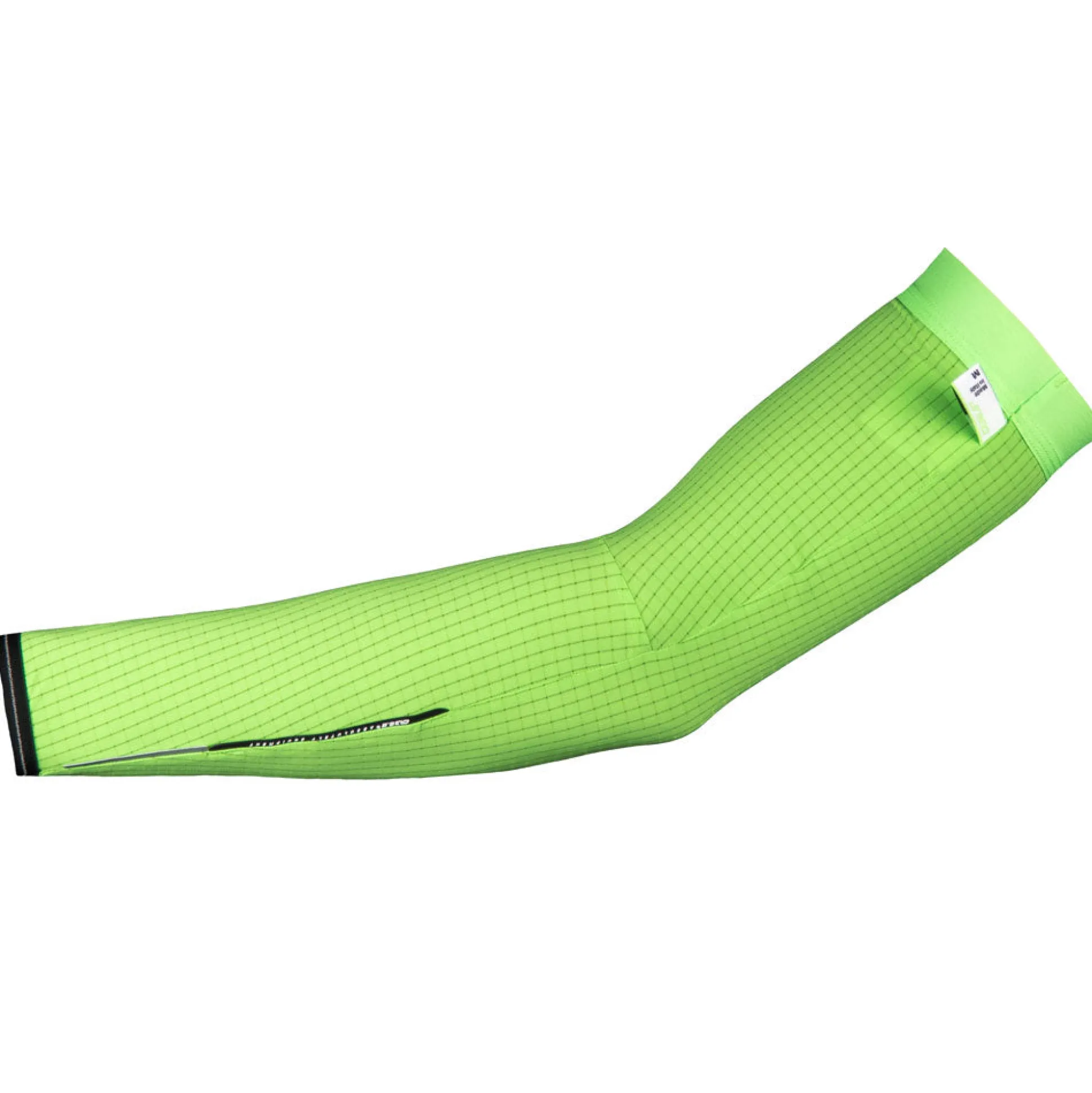 Manicotti Q36.5 UV Light - Verde