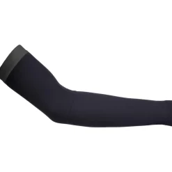 Manicotti Q36.5 WoolF - Nero