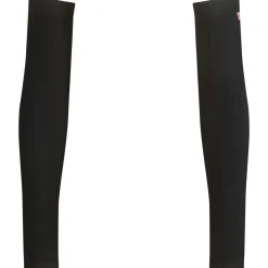 Manicotti Rapha Thermal - Nero
