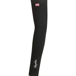 Manicotti Rapha Thermal - Nero