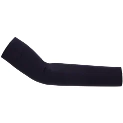 Manicotti Santini Unico 2 - Nero