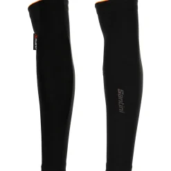Manicotti Santini Vega Multi - Nero