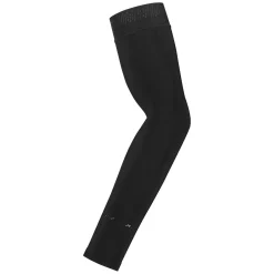 Manicotti Shimano S-Phyre 2.0 - Nero