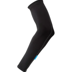 Manicotti Shimano Thermal - Nero