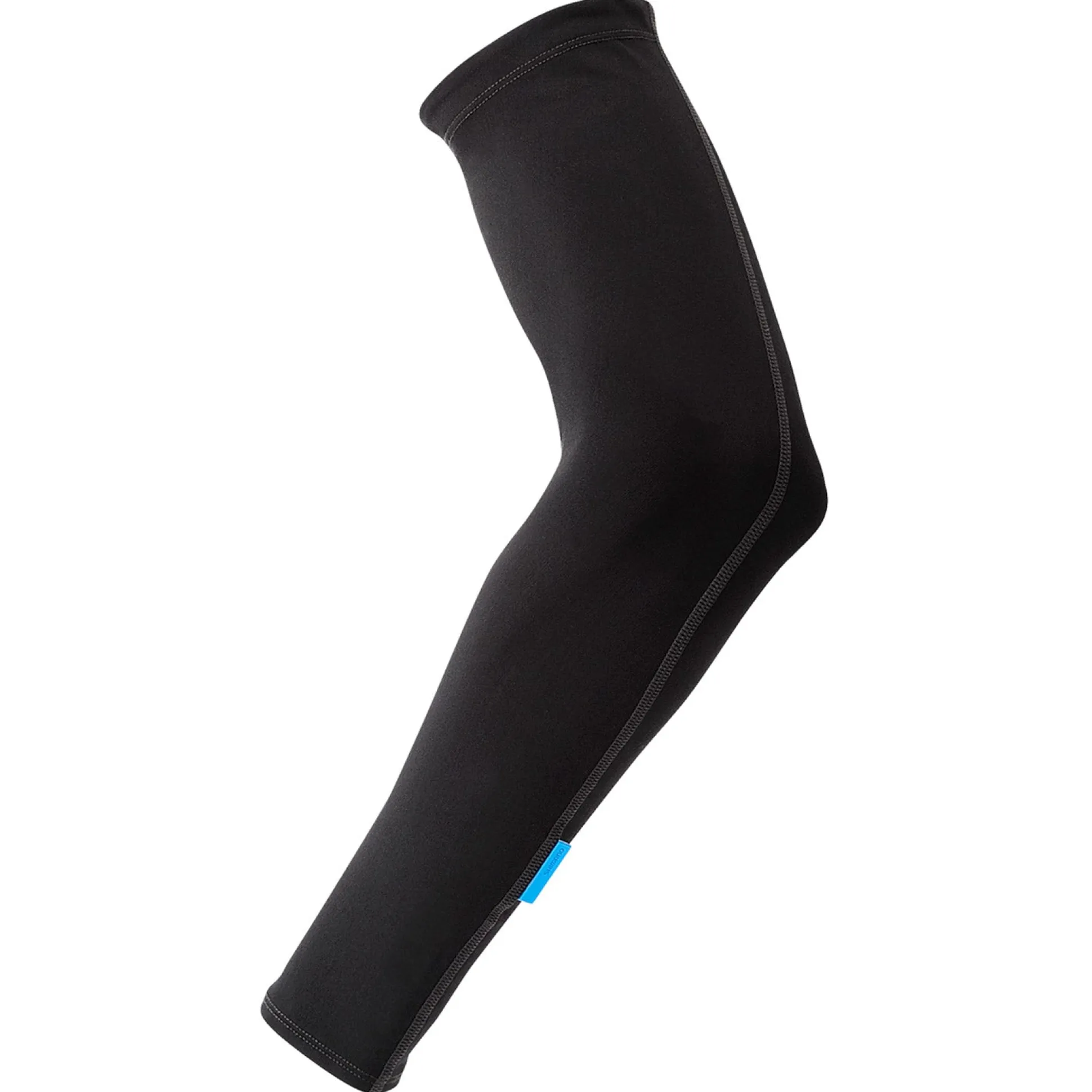 Manicotti Shimano Thermal - Nero