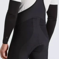 Manicotti Specialized Race Rain - Nero