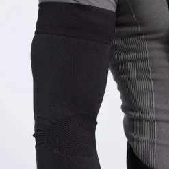 Manicotti Specialized Seamless Warmers - Nero