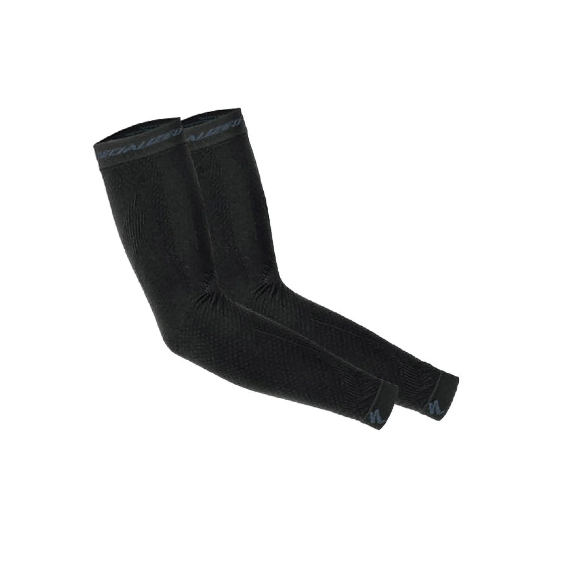 Manicotti Specialized Seamless - Nero
