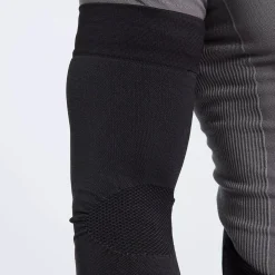 Manicotti Specialized Seamless UV - Nero