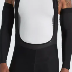 Manicotti Specialized Thermal - Nero