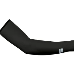 Manicotti Sportful Fiandre Light - Nero