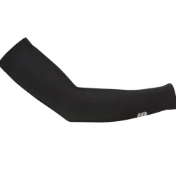 Manicotti Sportful Fiandre - Nero
