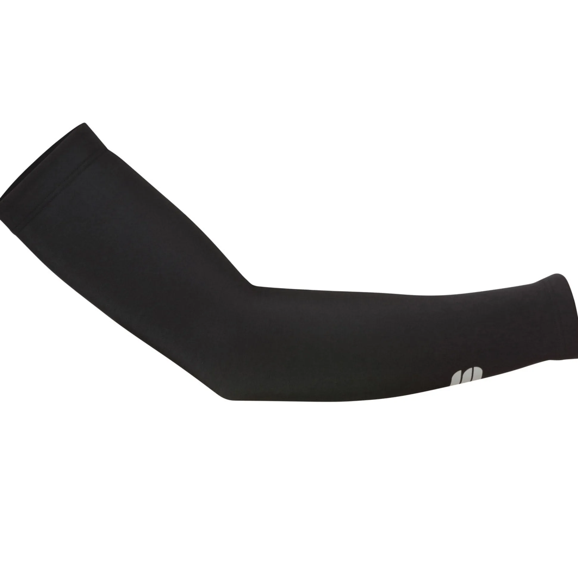 Manicotti Sportful Fiandre - Nero