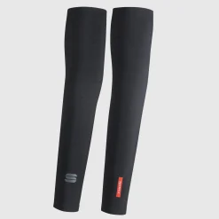 Manicotti Sportful Fiandre 2 - Nero