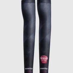 Manicotti Sportful Strade Bianche 2026
