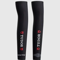 Manicotti Sportful Tudor Pro Cycling Team 2026