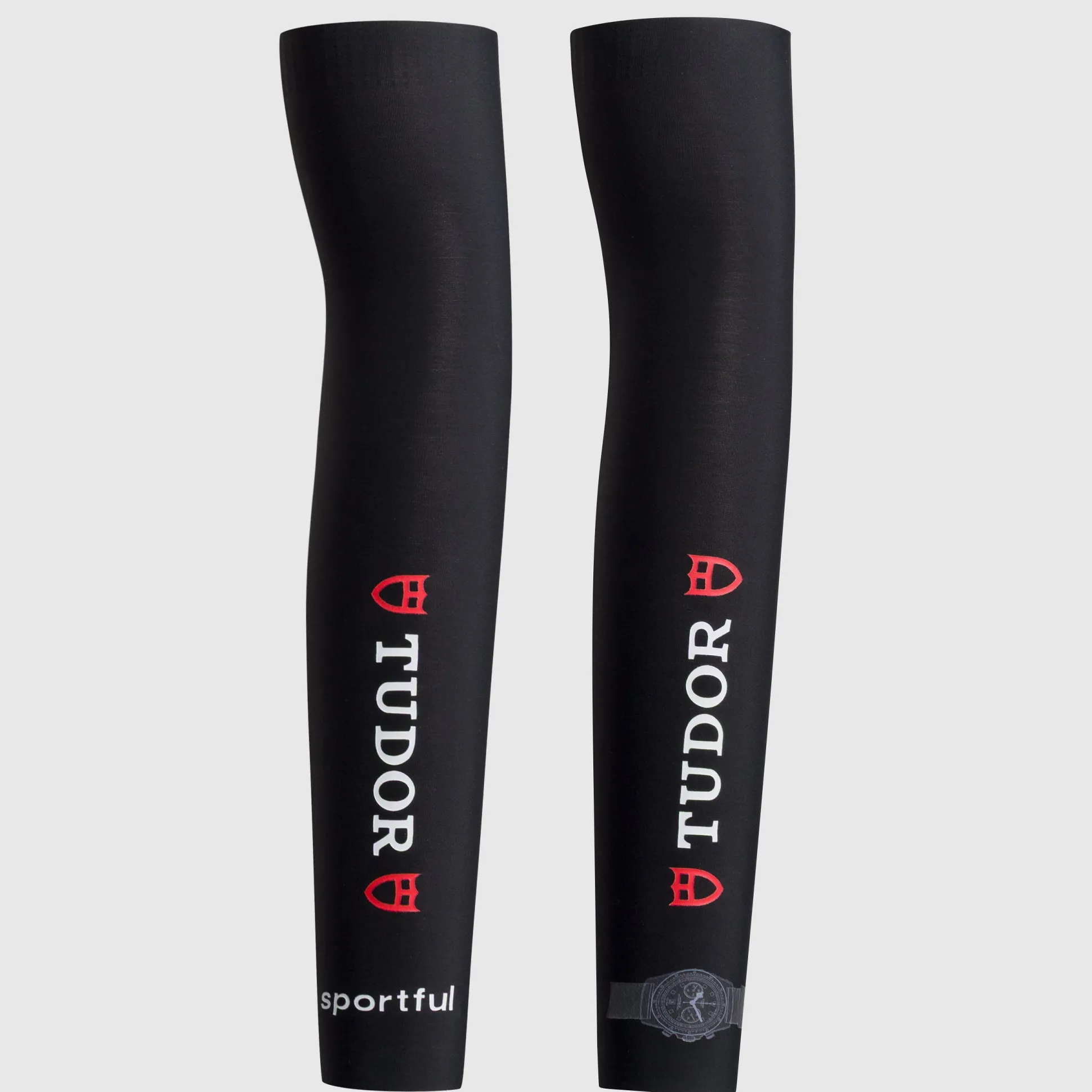 Manicotti Sportful Tudor Pro Cycling Team 2026