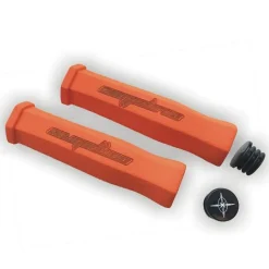 Manopole Campa Bros Eva - Arancione
