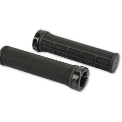 Manopole Campa Bros Os Kombat - Nero
