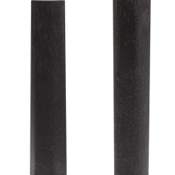 Manopole Cannondale XC-Silicone + - Nero