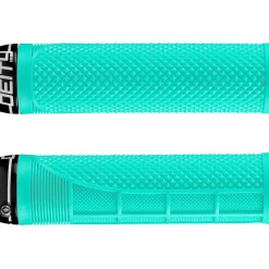 Manopole Deity Megattack - Verde