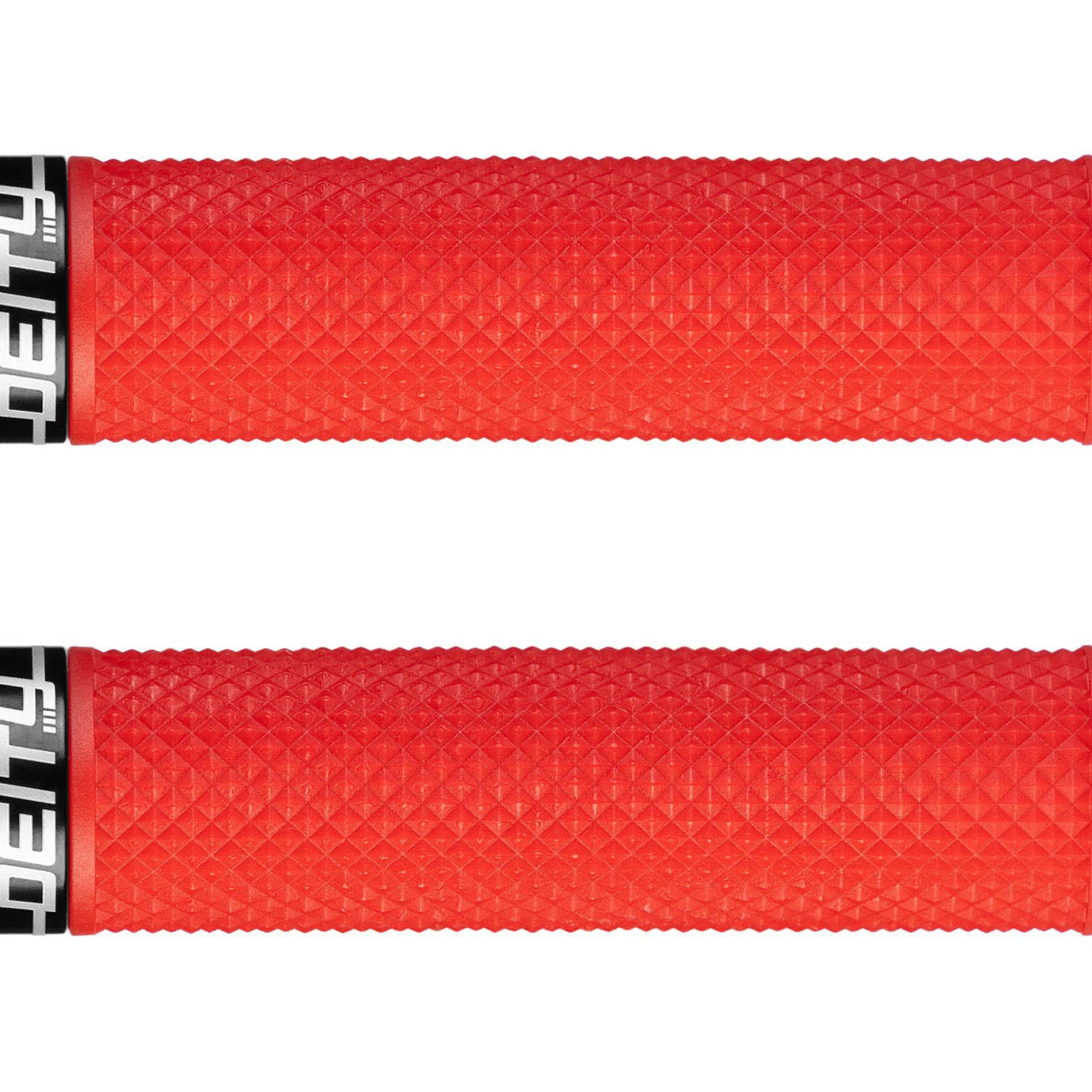 Manopole Deity Supracush - Rosso