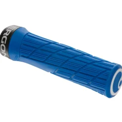 Manopole Ergon GE1 Evo - Blu