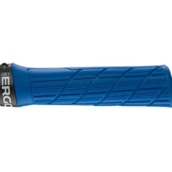 Manopole Ergon GE1 Evo - Blu