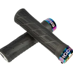 Manopole Ergon GE1 Evo - Factory