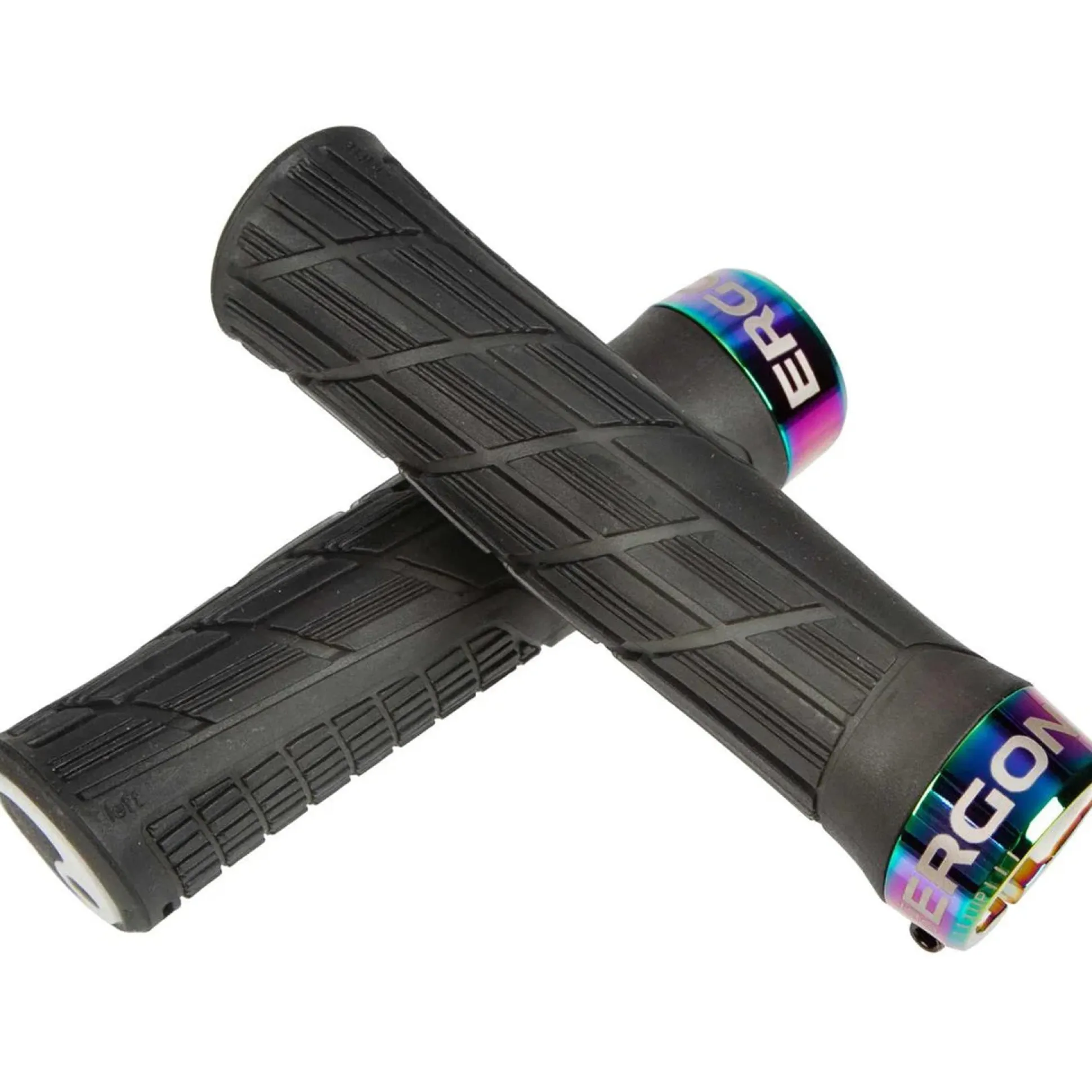Manopole Ergon GE1 Evo - Factory