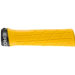 Manopole Ergon GE1 Evo - Giallo