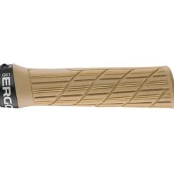 Manopole Ergon GE1 Evo - Marrone