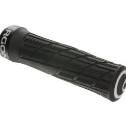 Manopole Ergon GE1 Evo - Nero