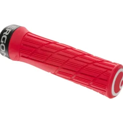 Manopole Ergon GE1 Evo - Rosso