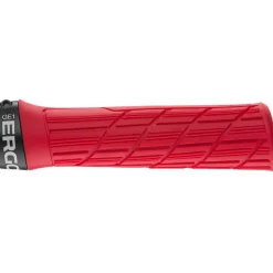 Manopole Ergon GE1 Evo - Rosso